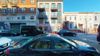 893 Willoughby Ave photo